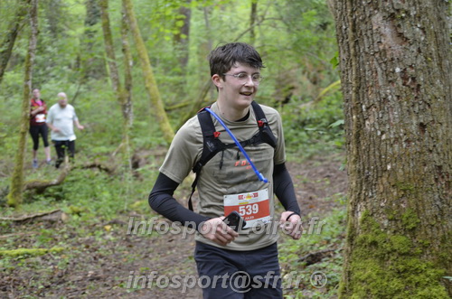 Trail _Chamerolles2026/CHM2026_5385.JPG